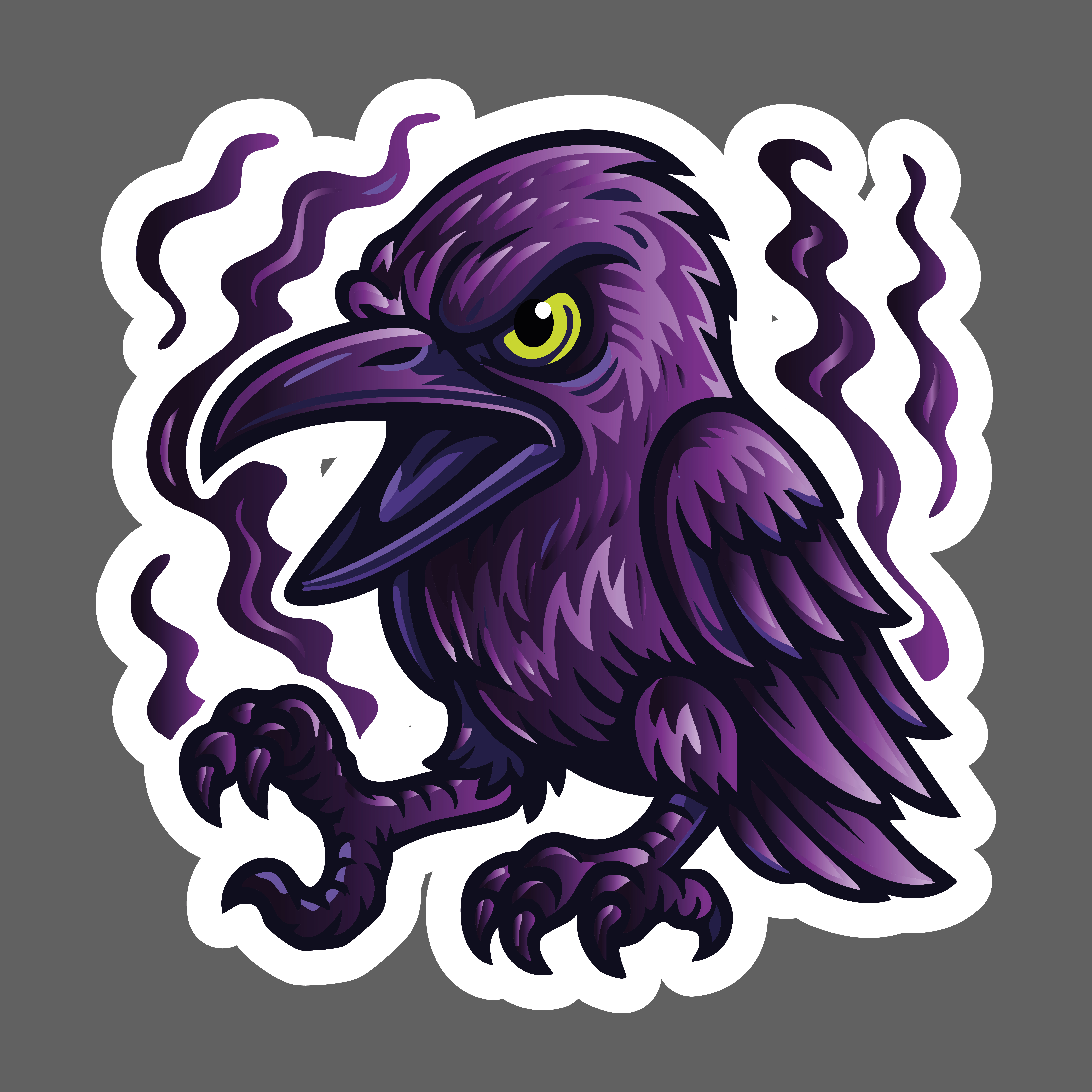 Illustration Project